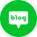 블로그