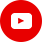 유튜브