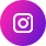 인스타그램
