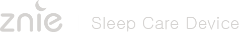 ZNIE Sleep Care Devic